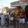 Tournoi open (5)